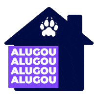 Panteraimoveis casa sao paulo apartamento imovel Sticker