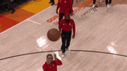 james harden hustle GIF by NBA