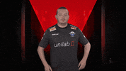 I Know It Hello GIF by Bundesliga