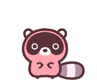 Yes Ok GIF by 644