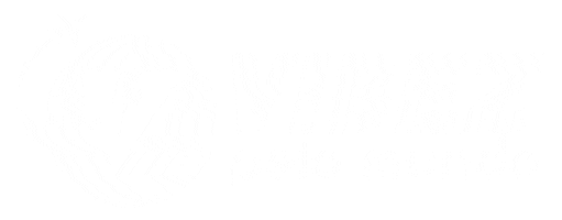 Vibez Emotion Sticker by Eletro Vibez