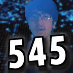 545