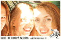 major booth amsterdam open air GIF by Jillz