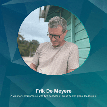 frikdemeyere giphygifmaker giphyattribution GIF