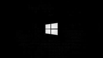 Logo Technology GIF