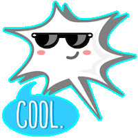 Dance Love Sticker by Pixel Parade App