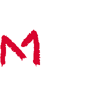 Max Sticker