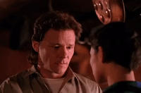 season 1 GIF by Twin Peaks on Showtime