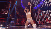 nick jonas GIF by iHeartRadio
