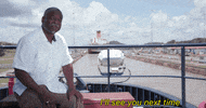 reading rainbow lol GIF by LeVar Burton Kids