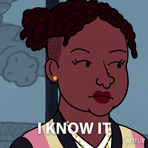 Bojack Horseman Comedy GIF by NETFLIX