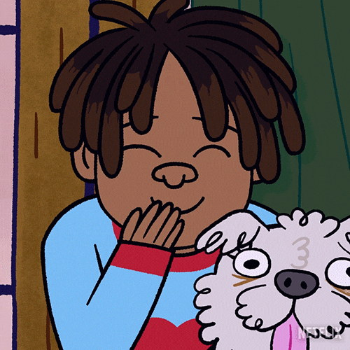 Bojack Horseman GIF by NETFLIX