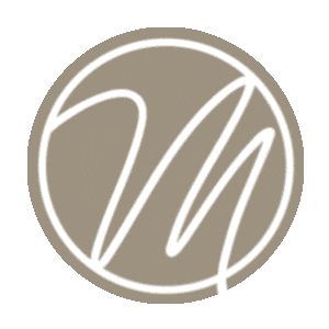Marisja Sticker by Het Merkbureau