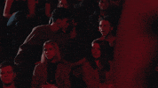 Aaron Freaking Out GIF by wtFOCK