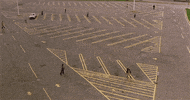 dawn of the dead GIF by Maudit