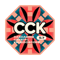 Trad Climbing Sticker