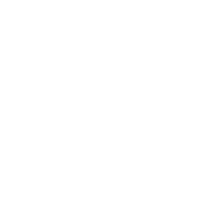 mars-illustra white skull marsillustra mars illustra Sticker