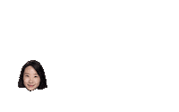 Jiyoungssong Sticker by Instagram Tag In Virtual GIF Booth