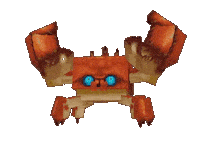 Party Dancing Sticker by MANGOTEETH