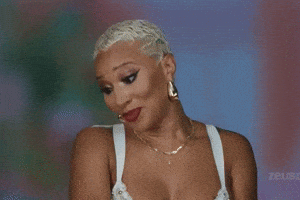 Hide Idk GIF