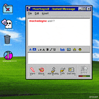 Animation Domination High-Def Artists On Tumblr GIF by gifnews