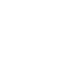 manetterealestateco realestate lovewhereyoulive manette kitsap GIF