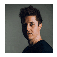 winning chris evans Sticker by Traffic And Funnels