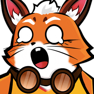 Videogame What GIF by EP Games