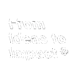 AaltoStartupCenter giphyupload startup from ideas Sticker