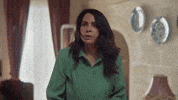 Kanald GIF by Ay Yapım