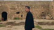 Kanald GIF by Ay Yapım