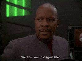 Star Trek GIF by Goldmaster