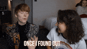 Astrology Aries GIF by Alayna Joy