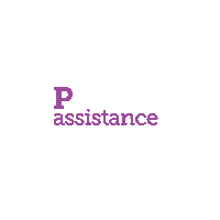 Sticker by Podcast Assistance