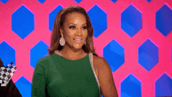 season 8 8x7 GIF by RuPaul's Drag Race