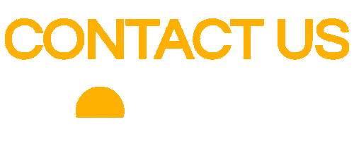 Real Estate Realtor Sticker by vyllahome