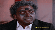 Troll Tamil GIF
