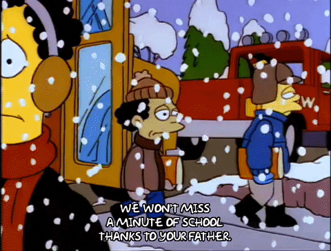 season 4 GIF
