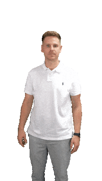 Dennis Makler Sticker by BEG Immobilien