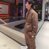 Kokand dance uzbekistan uzb abdulatif GIF
