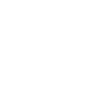 Filho De Deus Sticker