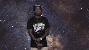 Tired Imfreshdoe GIF by Fre$h