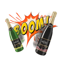 Primo May Sticker by megasardines