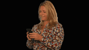sqalarecruitment wijzen jij danique sqala GIF