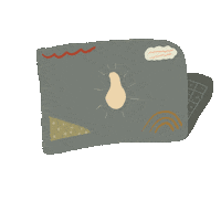 aesthetic weekend monday stickers saturday Sticker