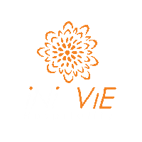 Inivie Sticker by Ini Vie Hospitality