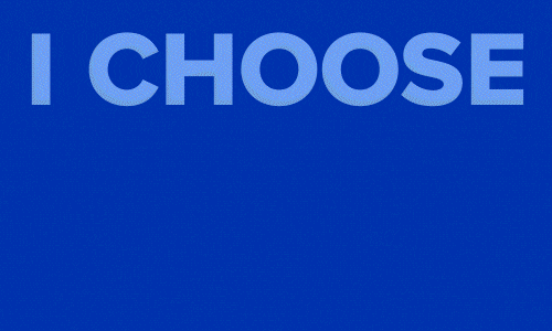 National College Decision Day GIF by Georgia State University