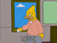 season 13 GIF