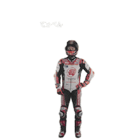 japan omg Sticker by Red Bull