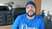 GIF by Omni Interactions
